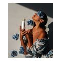 aroma bee factor poydra 50ml extra photo 2