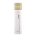 aroma bee factor poydra 50ml extra photo 3