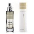 aroma bee factor poydra 50ml extra photo 4