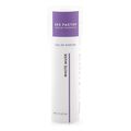 aroma bee factor white musk 50ml extra photo 1