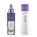 aroma bee factor white musk 50ml extra photo 2