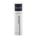 aroma bee factor midnight sun 50ml extra photo 1