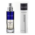 aroma bee factor midnight sun 50ml extra photo 2