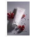 krema somatos bee factor greek remedies me ekxylisma stafylioy nemeas 200ml extra photo 2