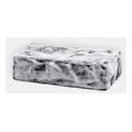 sapoyni detox bee factor me energo anthraka kata tis akmis 100gr extra photo 1