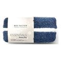beauty bag bee factor winter essentials 3tmx extra photo 1