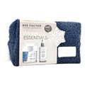 beauty bag bee factor winter essentials 3tmx extra photo 2