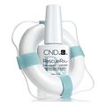 therapeia cnd rescue rxx nail treatment 15ml extra photo 1