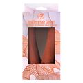 heatless hair curler w7 3tmx extra photo 1