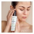 fysiko gel katharismoy bee factor 200ml extra photo 3