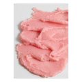 body scrub bee factor sugar feelings nourishing 300gr extra photo 2
