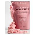 body scrub bee factor sugar feelings nourishing 300gr extra photo 3