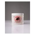 krema podion gena healthy hoof 113g extra photo 1