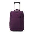 balitsa kampinas benzi upright anadiploymeni bz5565 50 mob extra photo 1