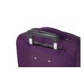 balitsa kampinas benzi upright anadiploymeni bz5565 50 mob extra photo 2