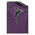 balitsa kampinas benzi upright anadiploymeni bz5565 50 mob extra photo 4