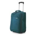 balitsa kampinas upright anadiploymeni bz5565 50 petrol extra photo 1