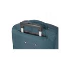 balitsa kampinas upright anadiploymeni bz5565 50 petrol extra photo 2