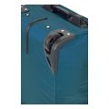 balitsa kampinas upright anadiploymeni bz5565 50 petrol extra photo 4