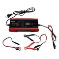 fortistis mpatarias aytokinitoy absaar pro 80 8a 12 24v absaar 0635678 extra photo 1