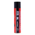 facom lipantiko silikonis 300ml extra photo 1