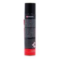 facom lipantiko silikonis 300ml extra photo 2