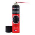 facom lipantiko silikonis 300ml extra photo 3