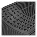 lastixenia patakia overneed 4tmx universal a018002 extra photo 1