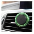 aromatiko aeragogoy aytokinitoy axe mini vent africa 1711724 extra photo 1
