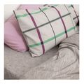 sentonia yperdipla palamaiki home fl6164 mpez 240x260cm set 4 tmx extra photo 1