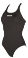 magio arena solid swim pro mayro extra photo 2