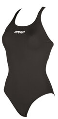 magio arena solid swim pro mayro 38 extra photo 1