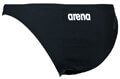 magio arena solid bottom mayro extra photo 1