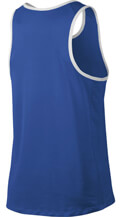 fanela nike dry basketball tank mple l extra photo 1