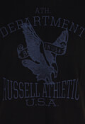 mployza russell crew neck athletic department mayri extra photo 2