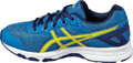 papoytsi asics gel galaxy 9 gs mple roya lam extra photo 2