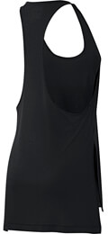 fanelaki reebok sport dance racerback tank mayro extra photo 1