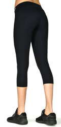 kolan 3 4 bodytalk mayro s extra photo 1