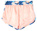 sorts adidas originals shorts roz extra photo 1