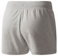 sorts adidas originals slim shorts 20 gkri extra photo 1