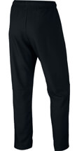 panteloni nike therma training pant mayro extra photo 1