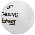 mpala spalding extreme pro volleyball leyki 5 extra photo 1