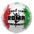mpala spalding roma volleyball kokkini leyki 5 extra photo 1