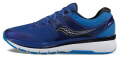 papoytsi saucony triumph iso 3 mple extra photo 3