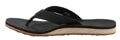 sagionara teva classic flip premium leather mayri extra photo 3