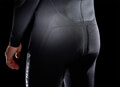 olosomi forma helly hansen wet suit full length mayri extra photo 2