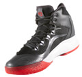 papoytsi adidas performance d rose dominate 4 mayro extra photo 2