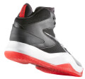 papoytsi adidas performance d rose dominate 4 mayro extra photo 4