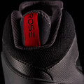 papoytsi adidas performance d rose dominate 4 mayro extra photo 5