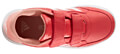 papoytsi adidas performance altasport roz uk 105k eu 285 extra photo 3